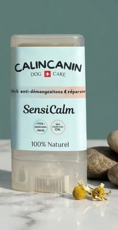sensicalm
