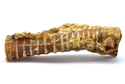 Trachées de boeuf - 30cm